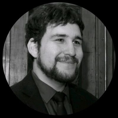 Álvaro Martín Viveros Espinosa