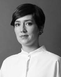 Ana Sofia Ruiz Schmidt