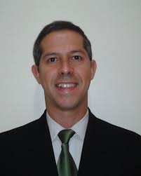 Claudio Rodrigues Corrêa