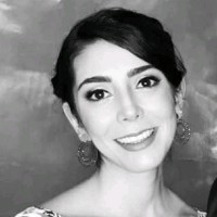 Isidora Beatriz González Ríos