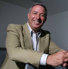 Jorge Alberto Castrillón