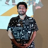 José Miguel Henríquez Almonacid