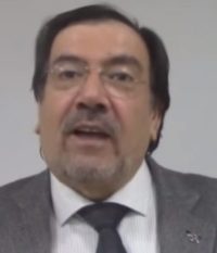 Lucio Mauricio Henao Velez