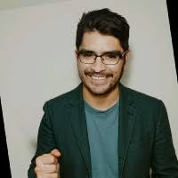 Luis Andrés Villalón Vega