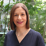 María Elena Pinto Mota