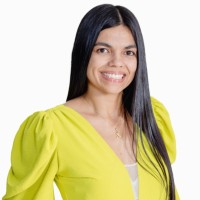 Maria Elena Rúa Beltrán