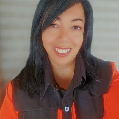 Marianna Martinez Alfaro