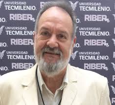 Norberto Quaglia