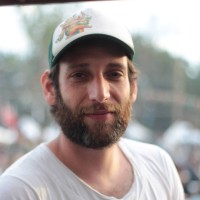 Roque Maria Lorences