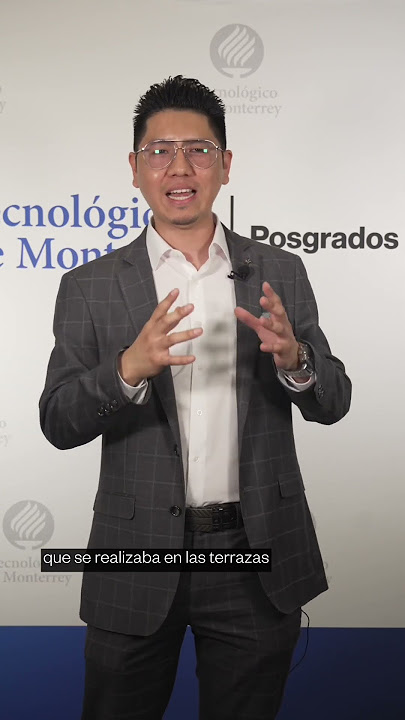 Ridel Angel Antunez Quispe