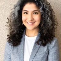 Paula Angélica Solar Oliver