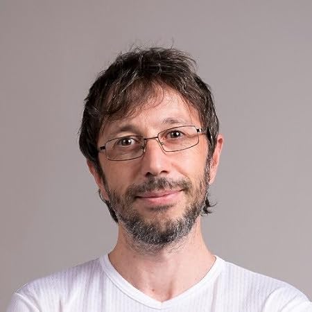 Walter Andrés Giulietti