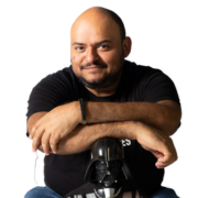 Ulises Javier Gonzalez Diaz