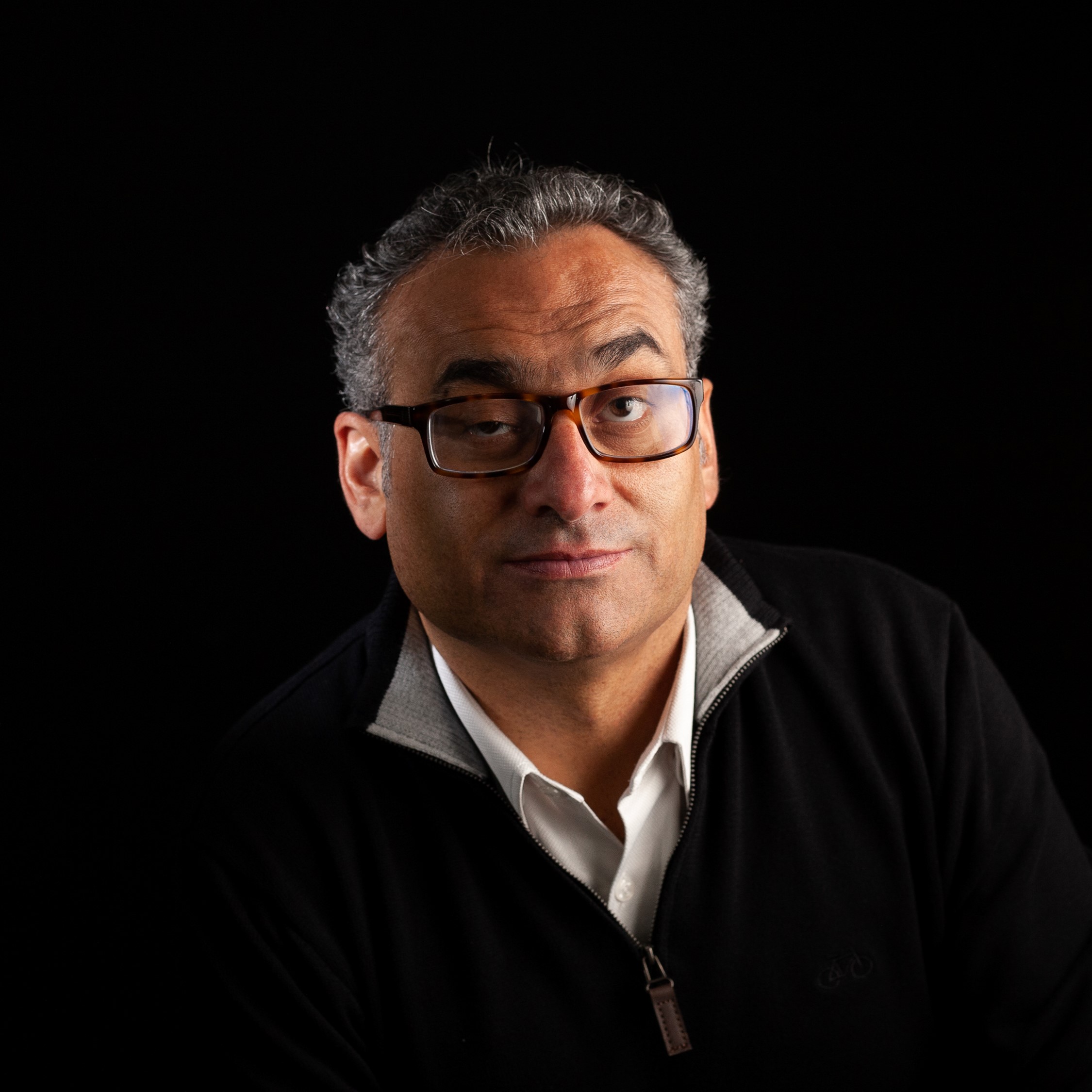 Jorge Cortés Mejía