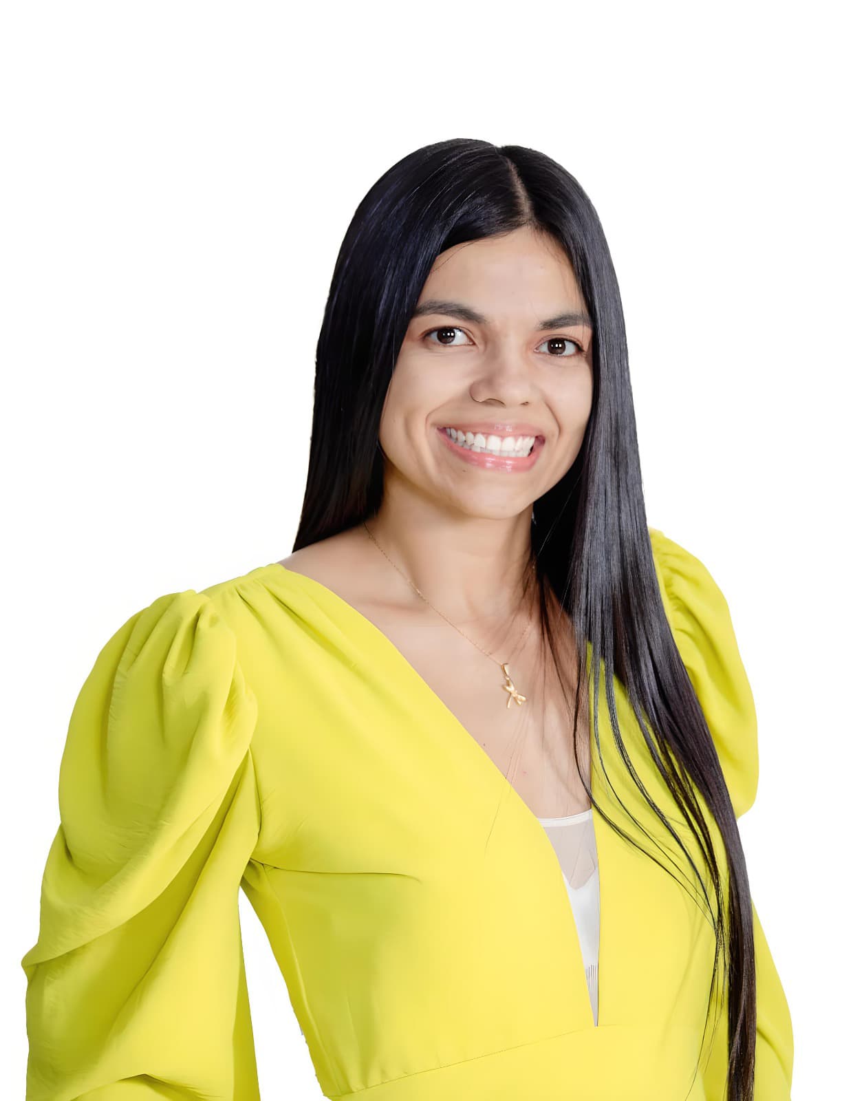 Maria Elena Rúa Beltrán