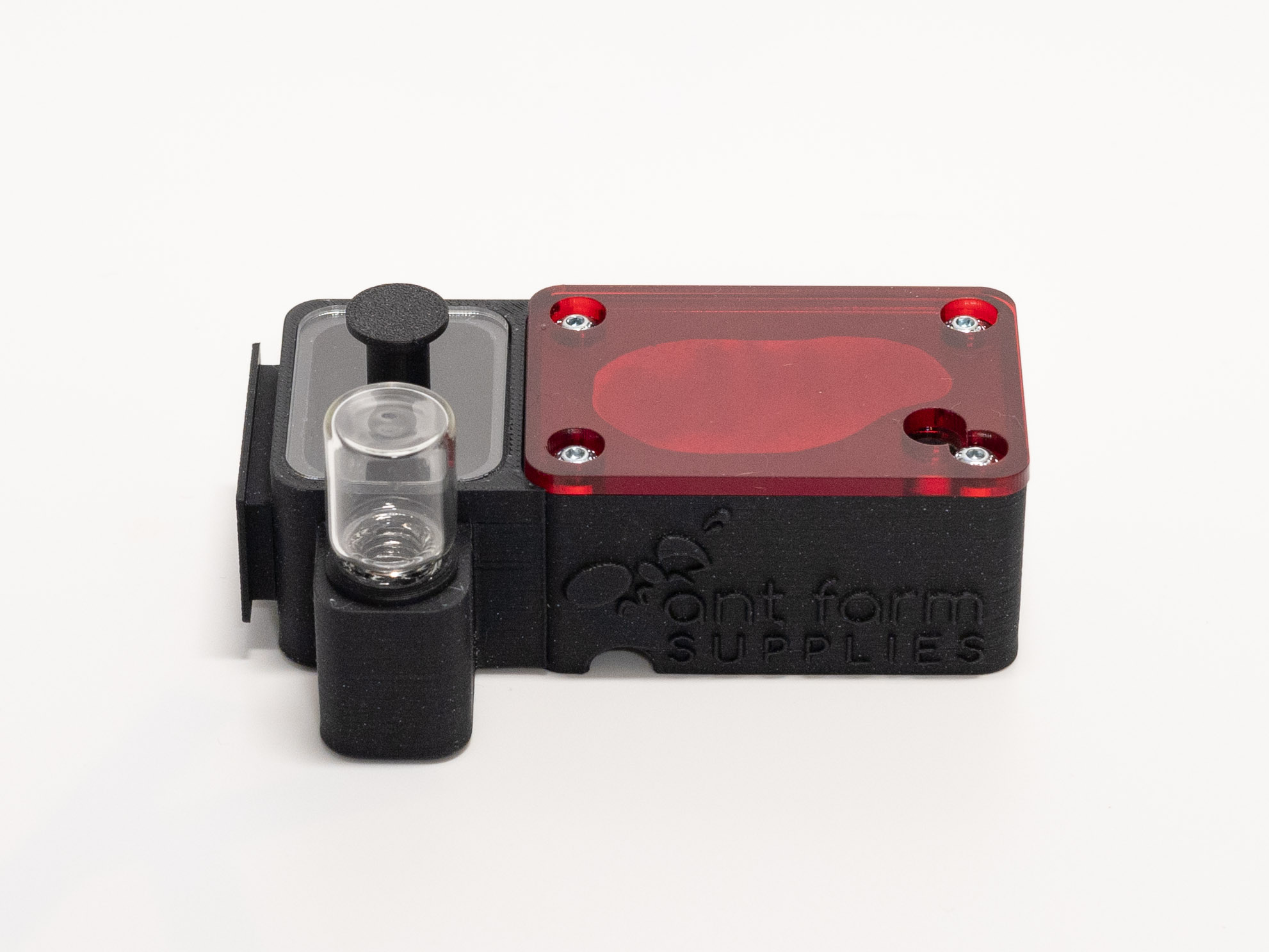 Le nid fondation Terra v3