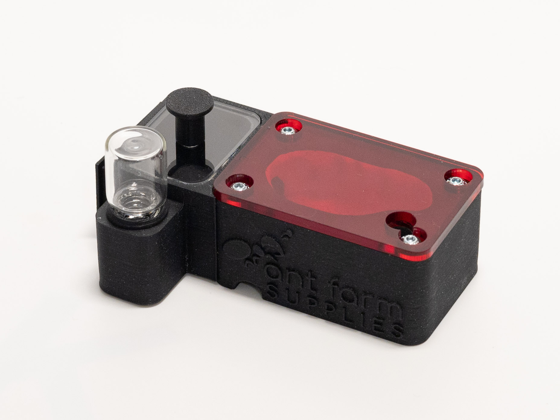 Le nid fondation Terra v3