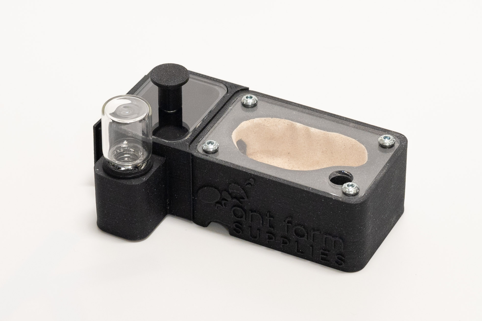 Le nid fondation Terra v3