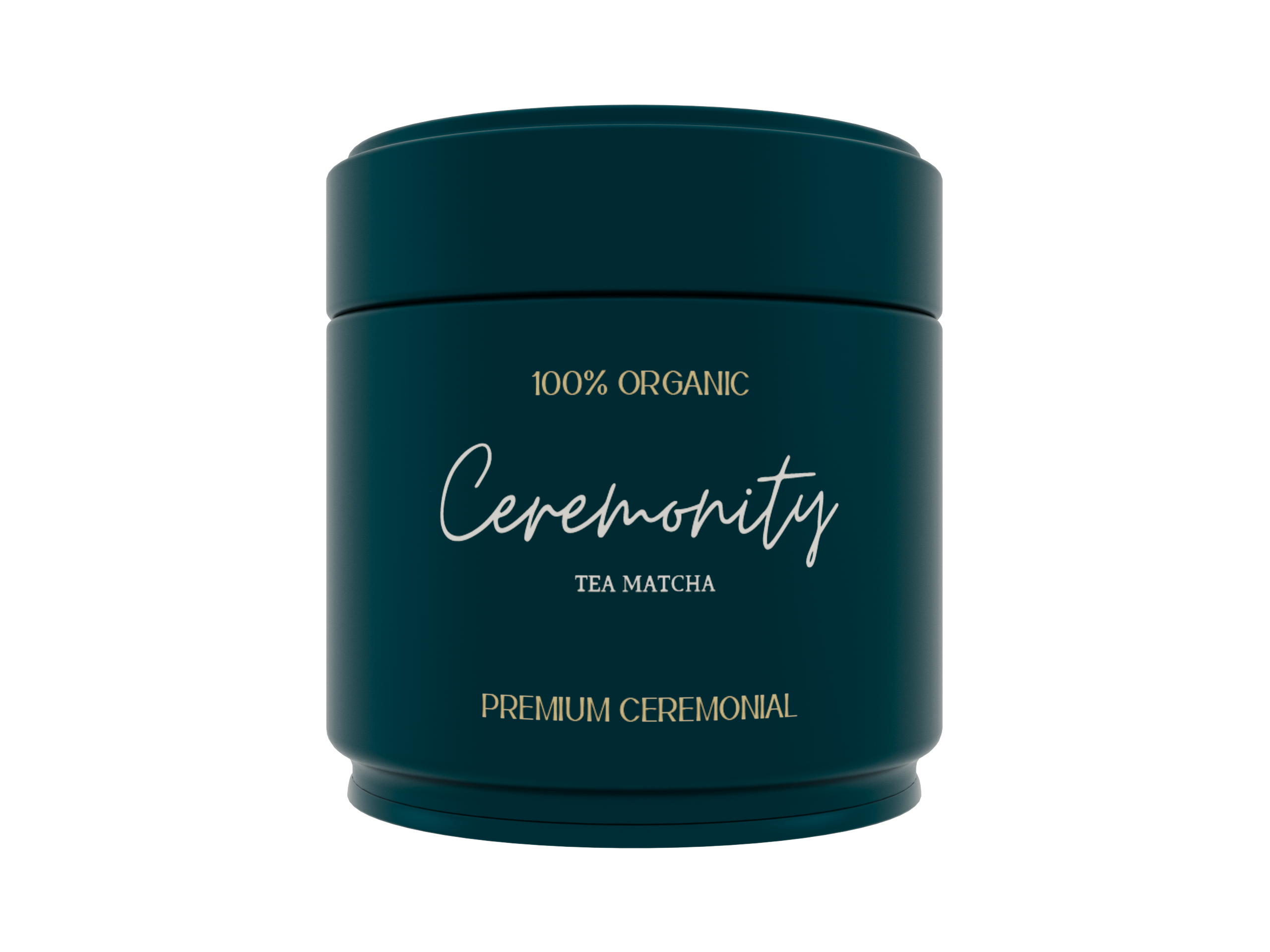 Premium Ceremonial 30 gr