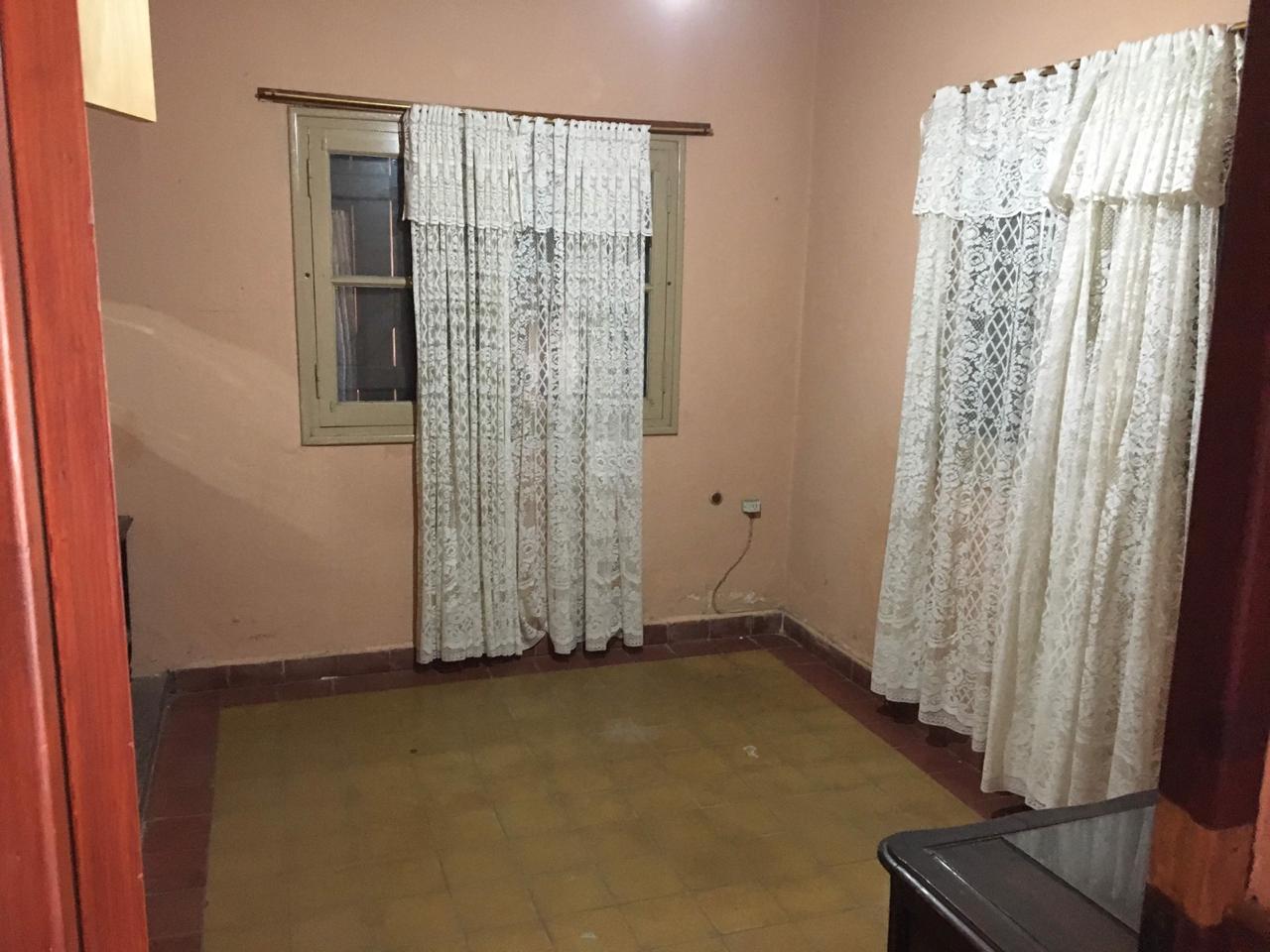 Casa en Mina Clavero