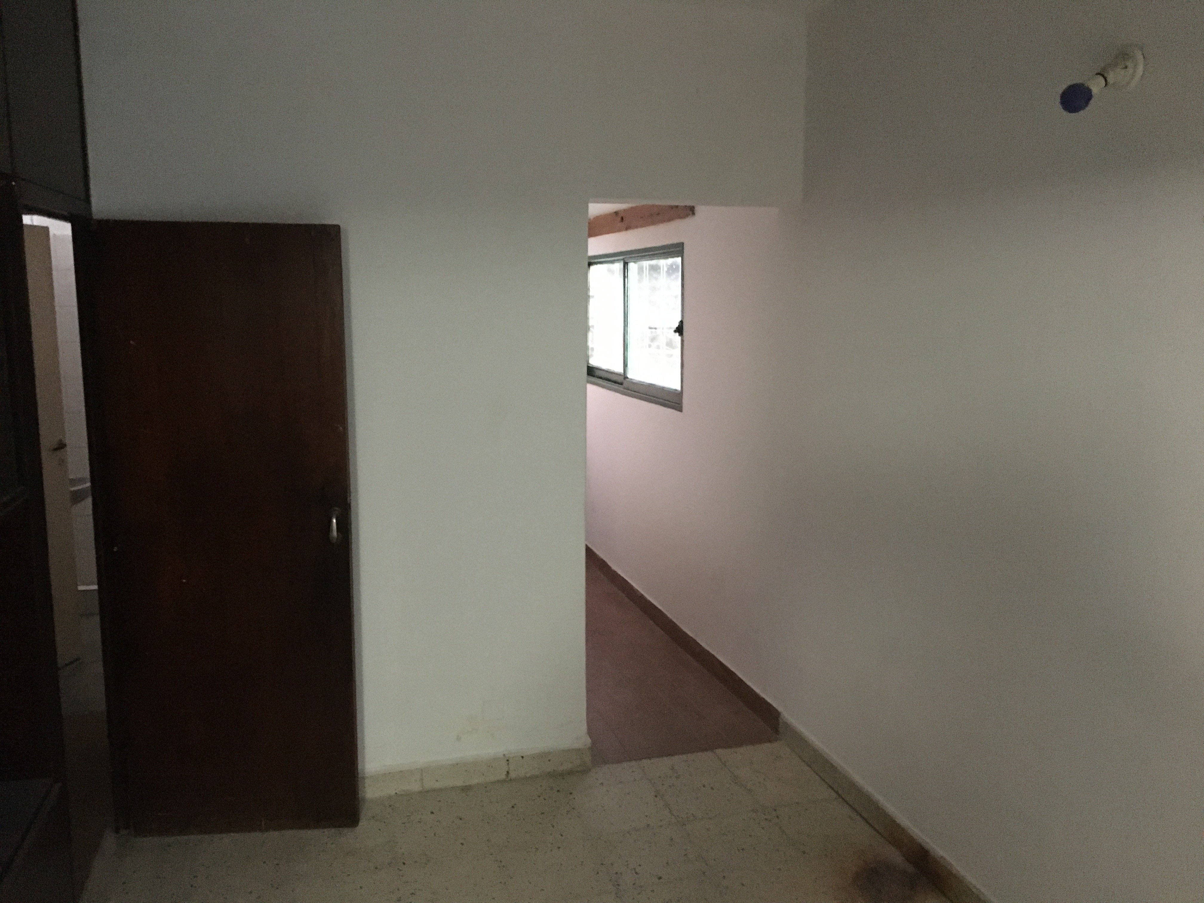 Mina Clavero Casa y Suites a terminar