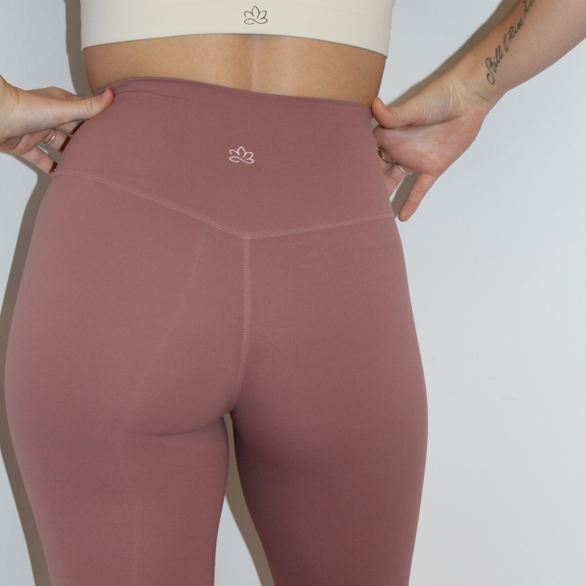 Harmony Leggings