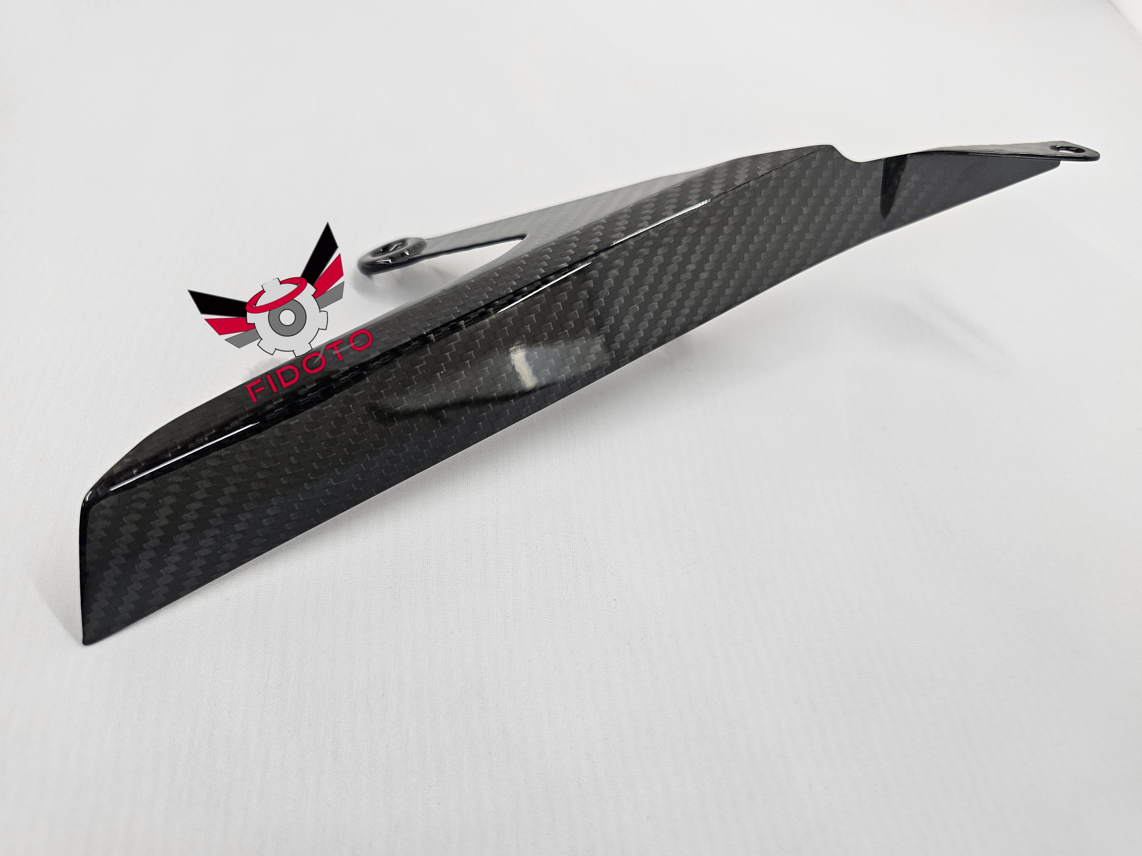 Yamaha R1 2015 - 2022 / Chain Guard