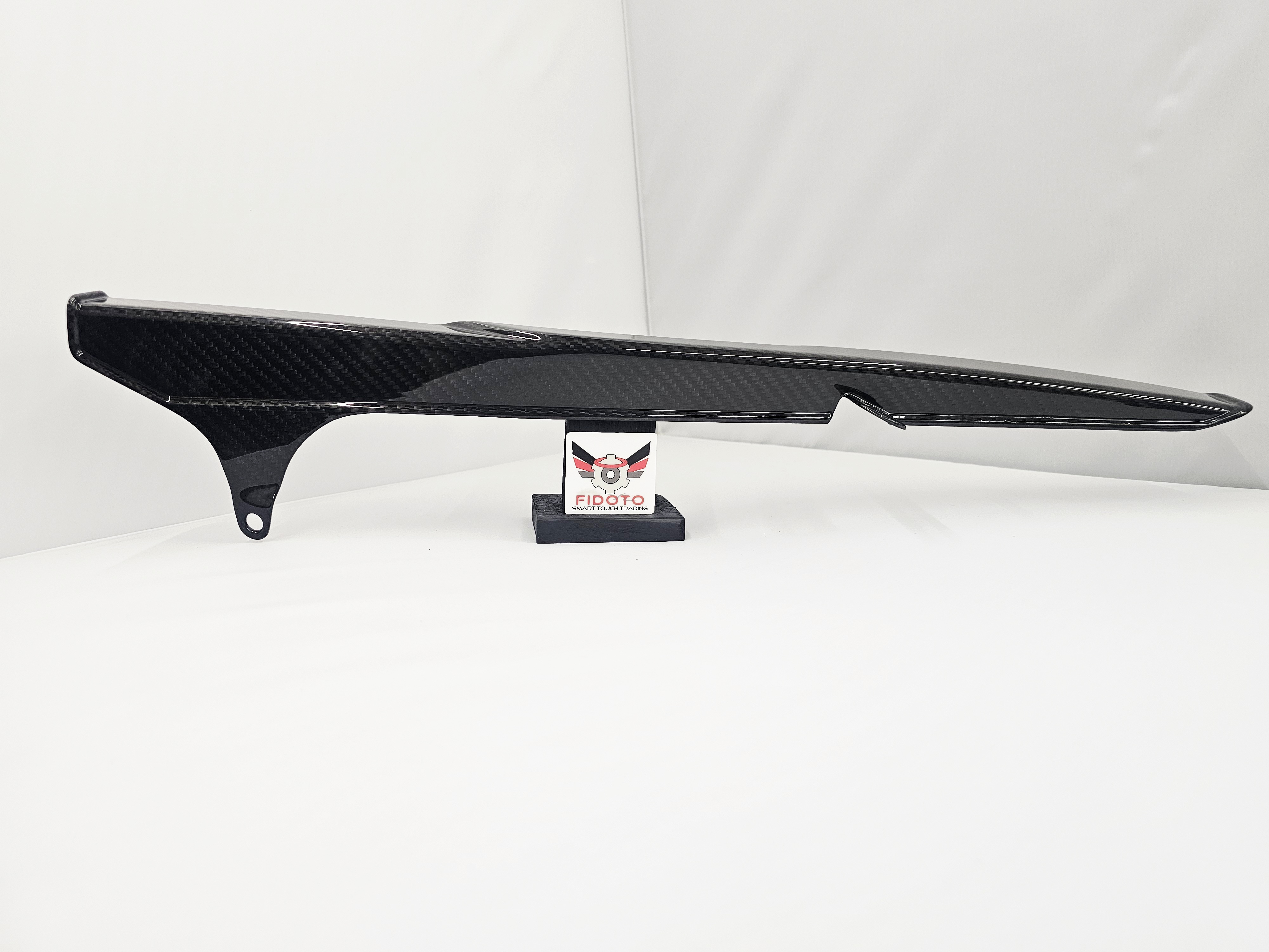 Honda CBR1000RR 2008 - 2024 / Chain Guard