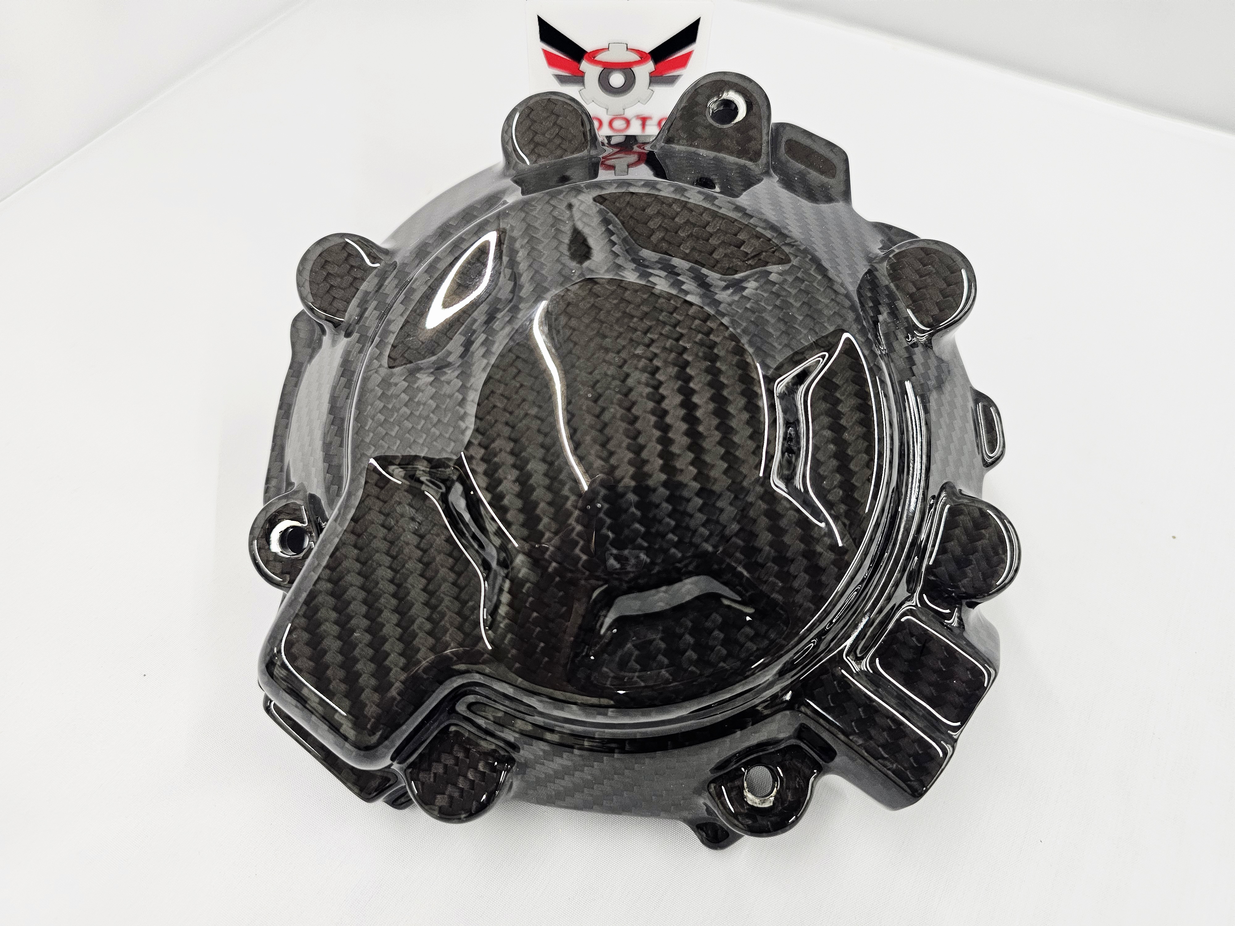 BMW S1000RR 2020 - 2023 / Engine Cover Left