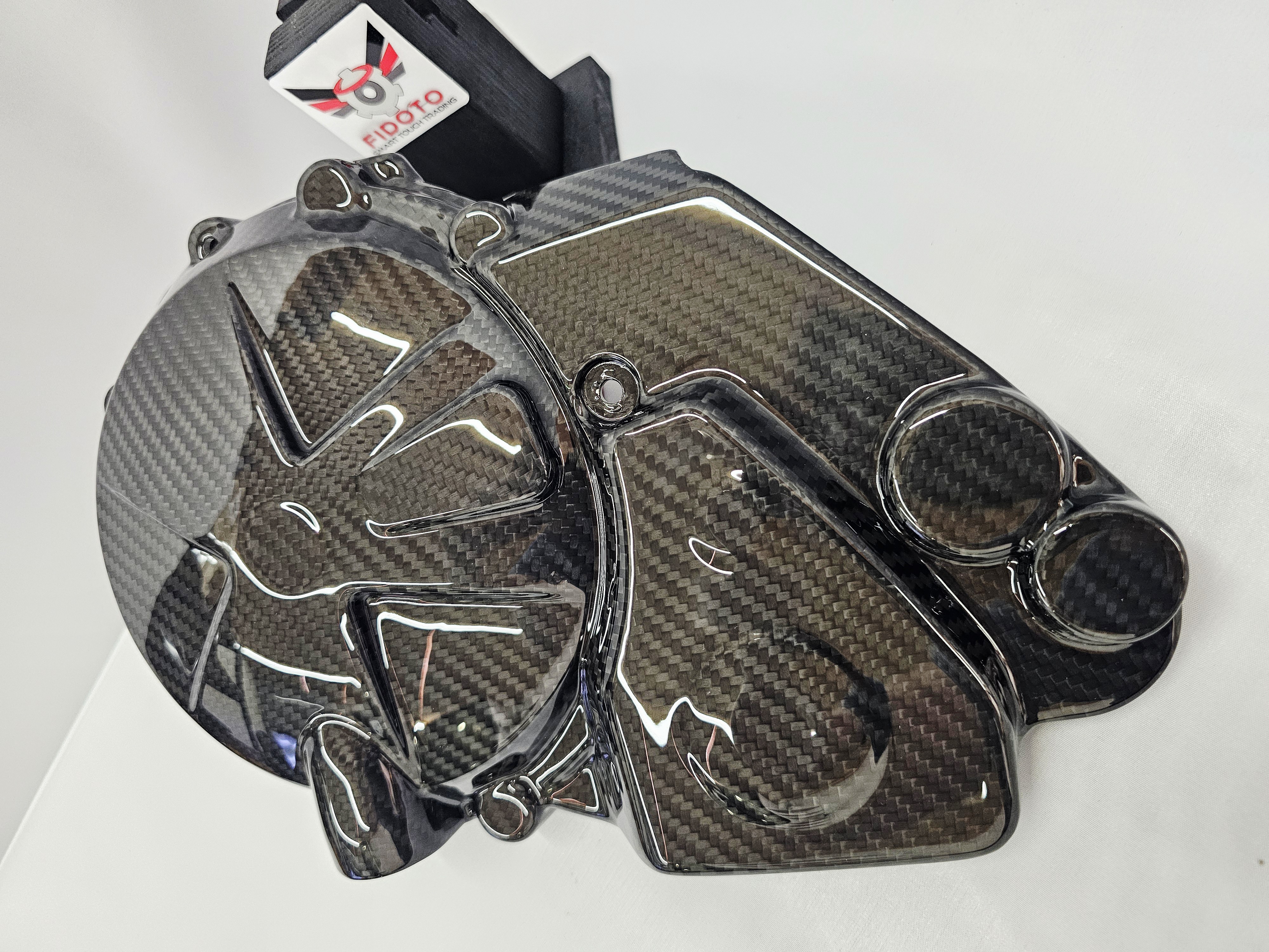 BMW S1000RR  2020 - 2023 / Engine Cover Right