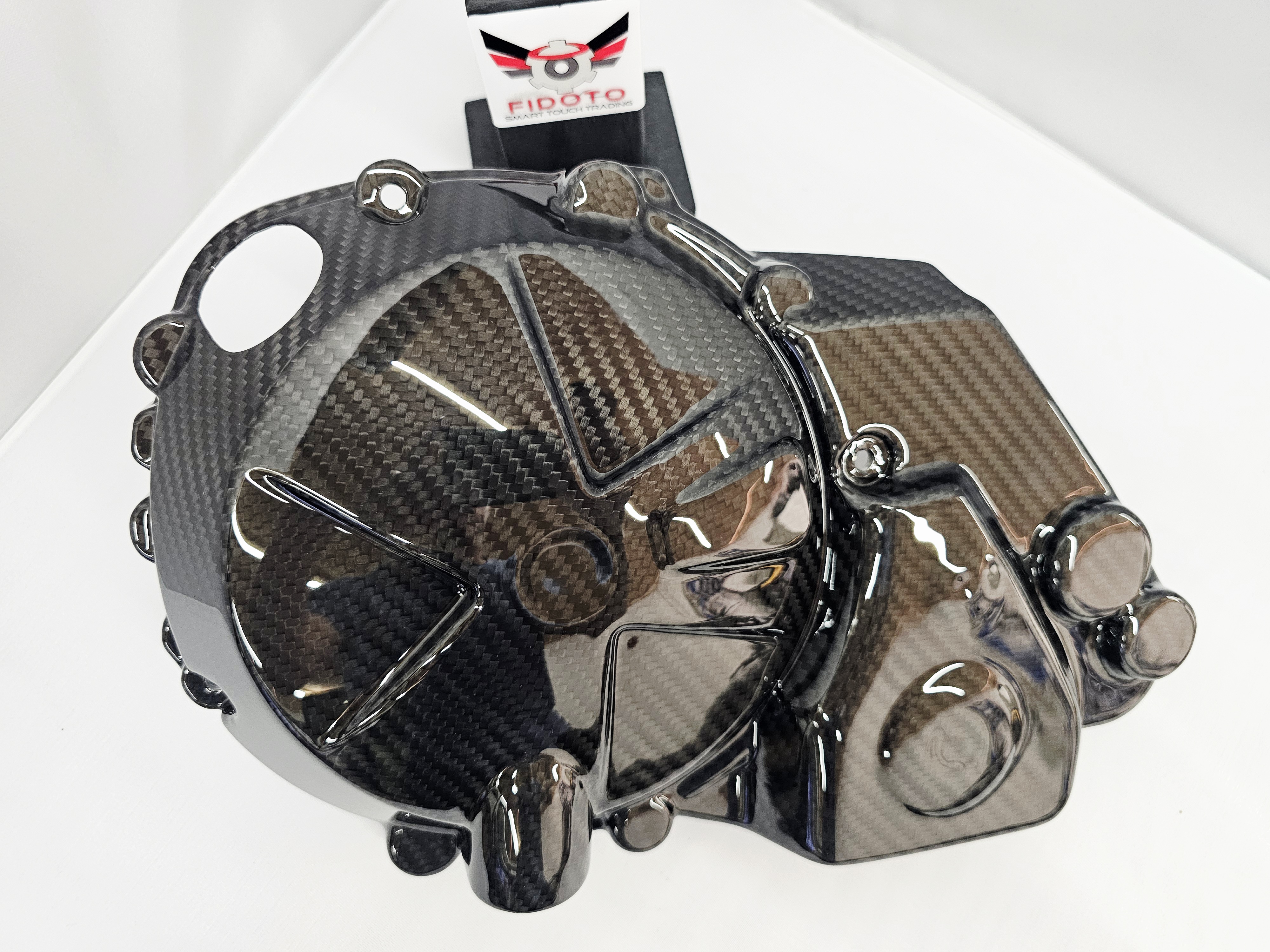 BMW S1000RR  2020 - 2023 / Engine Cover Right