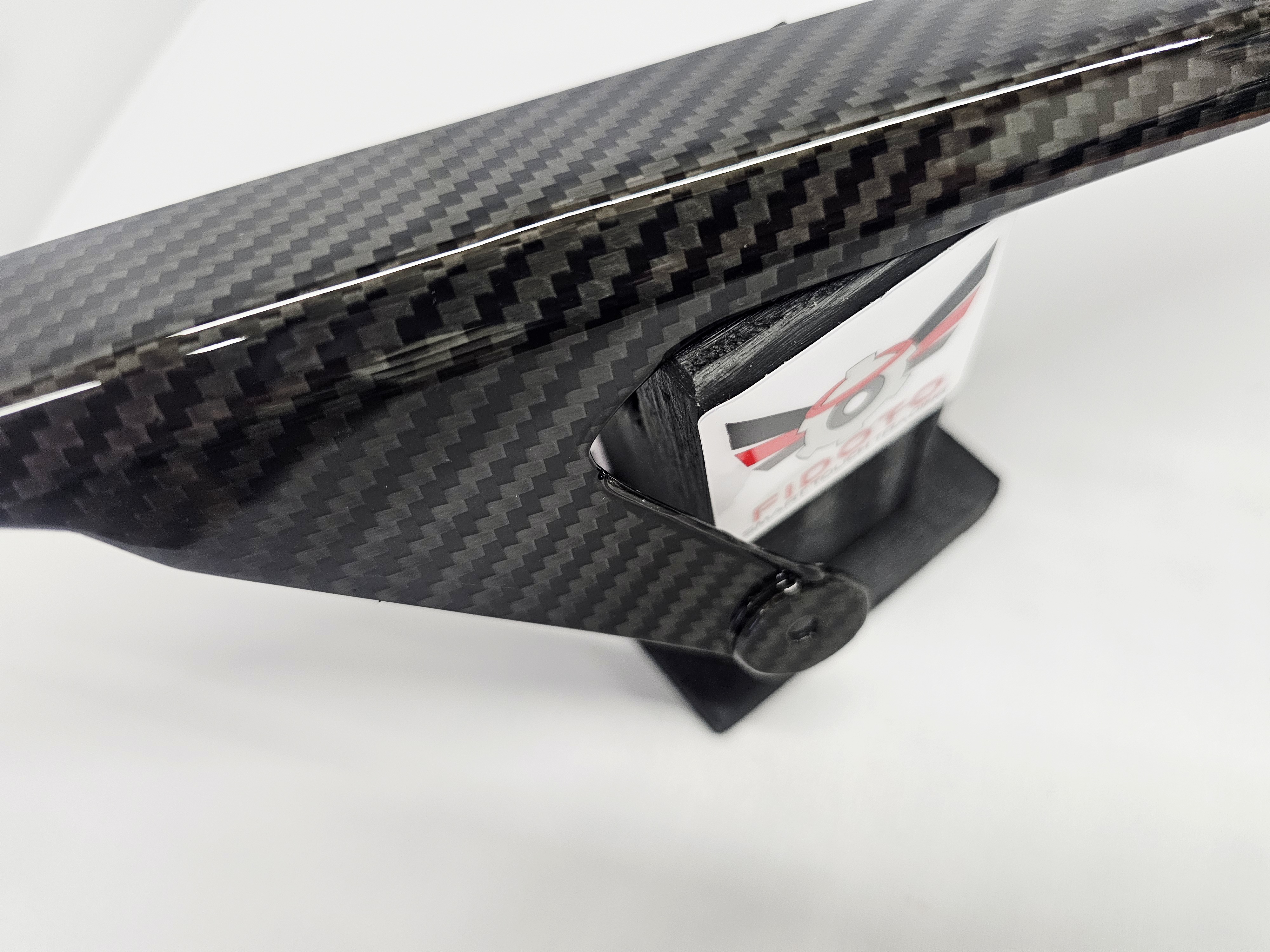 Yamaha MT-10 2016 - 2021 / Chain Guard Rear