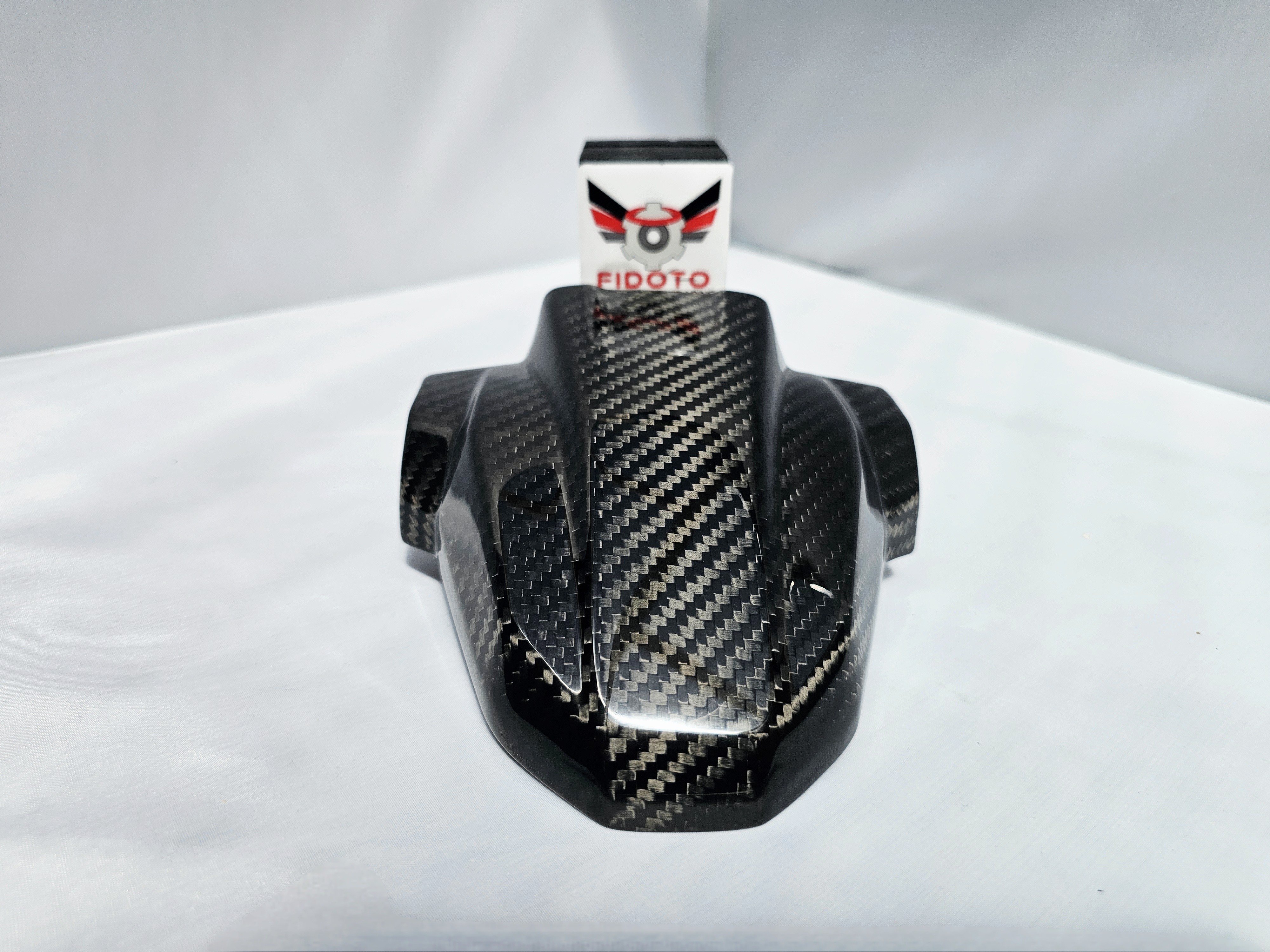 Honda CBR1000RR 2017 - 2019 / Tail Light Cover