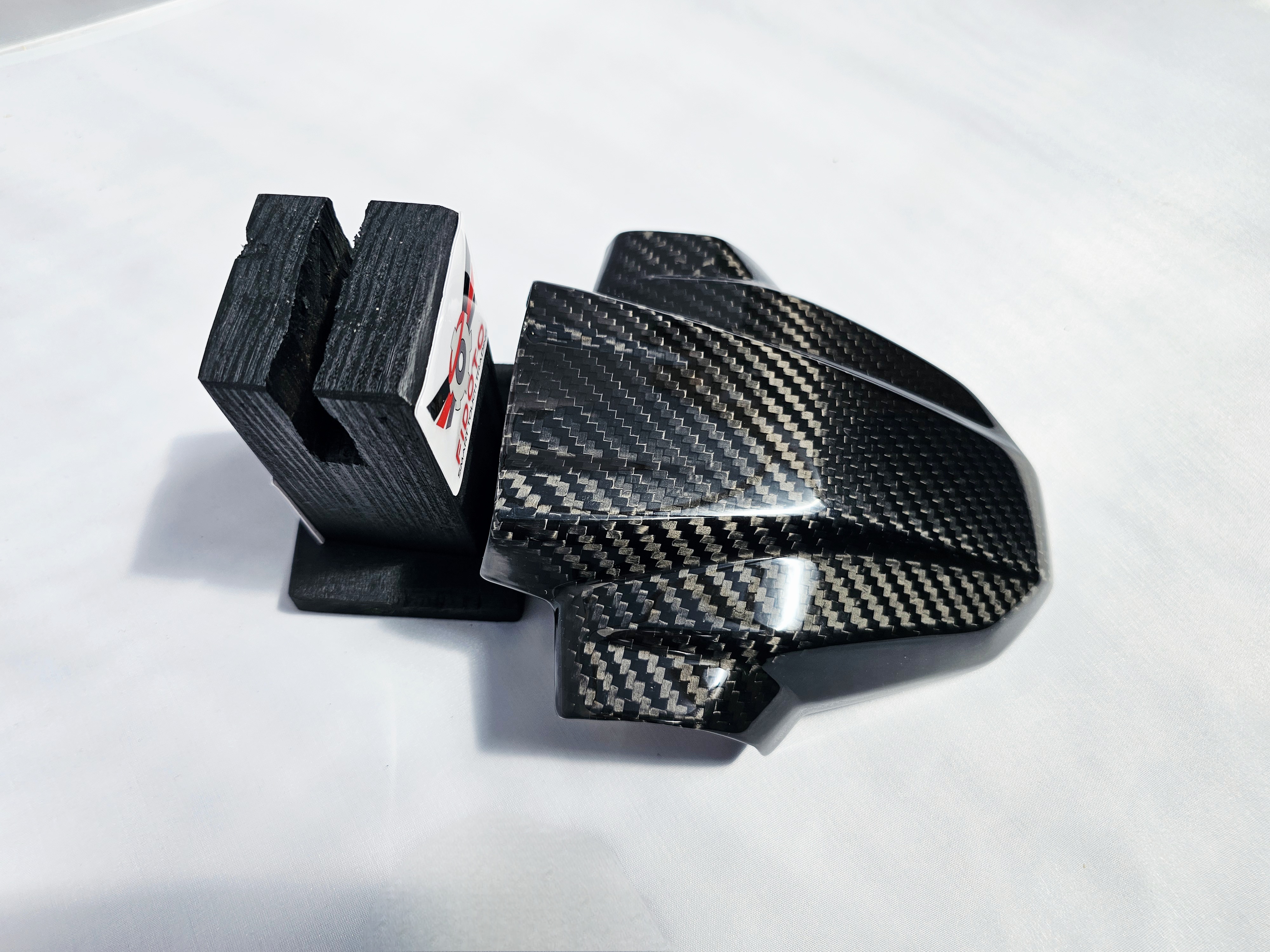 Honda CBR1000RR 2017 - 2019 / Tail Light Cover