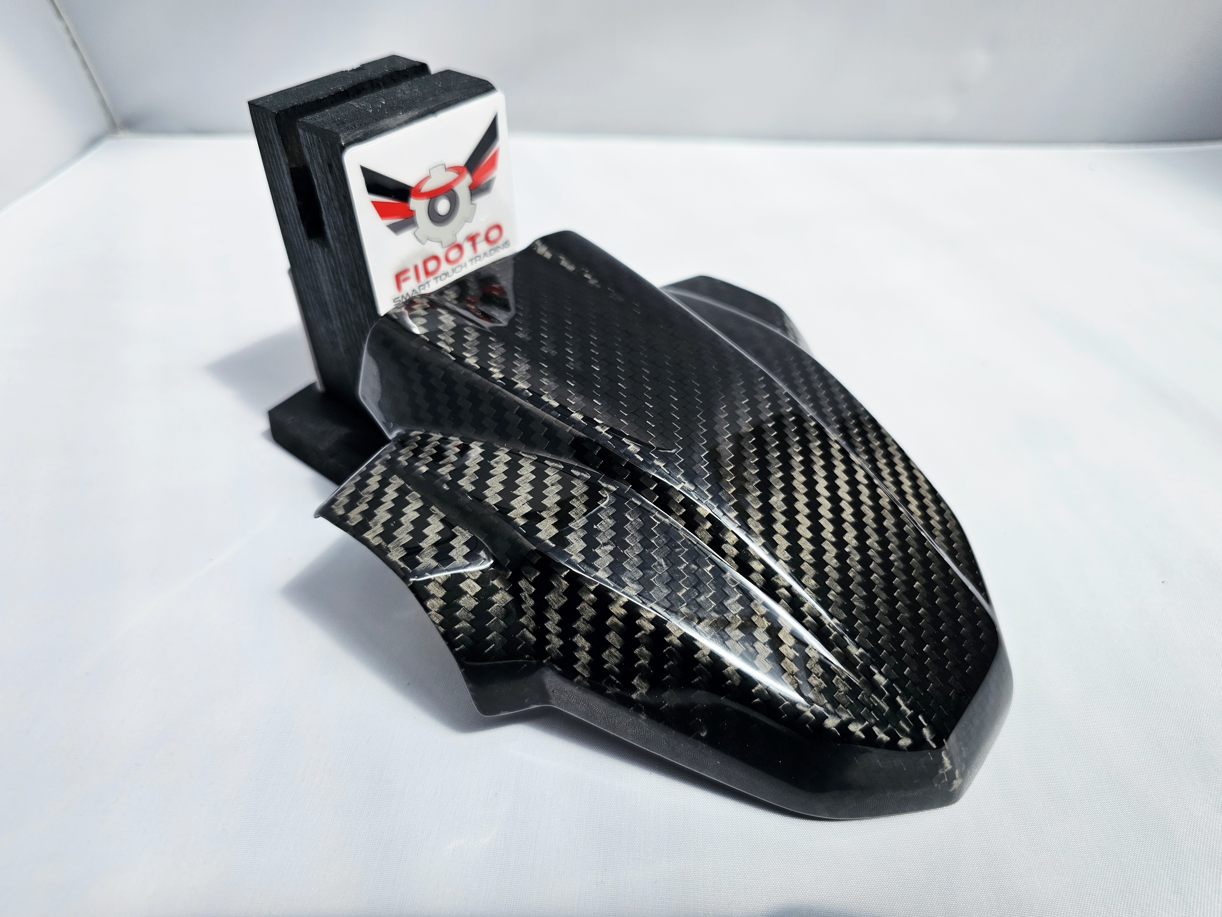 Honda CBR1000RR 2017 - 2019 / Tail Light Cover