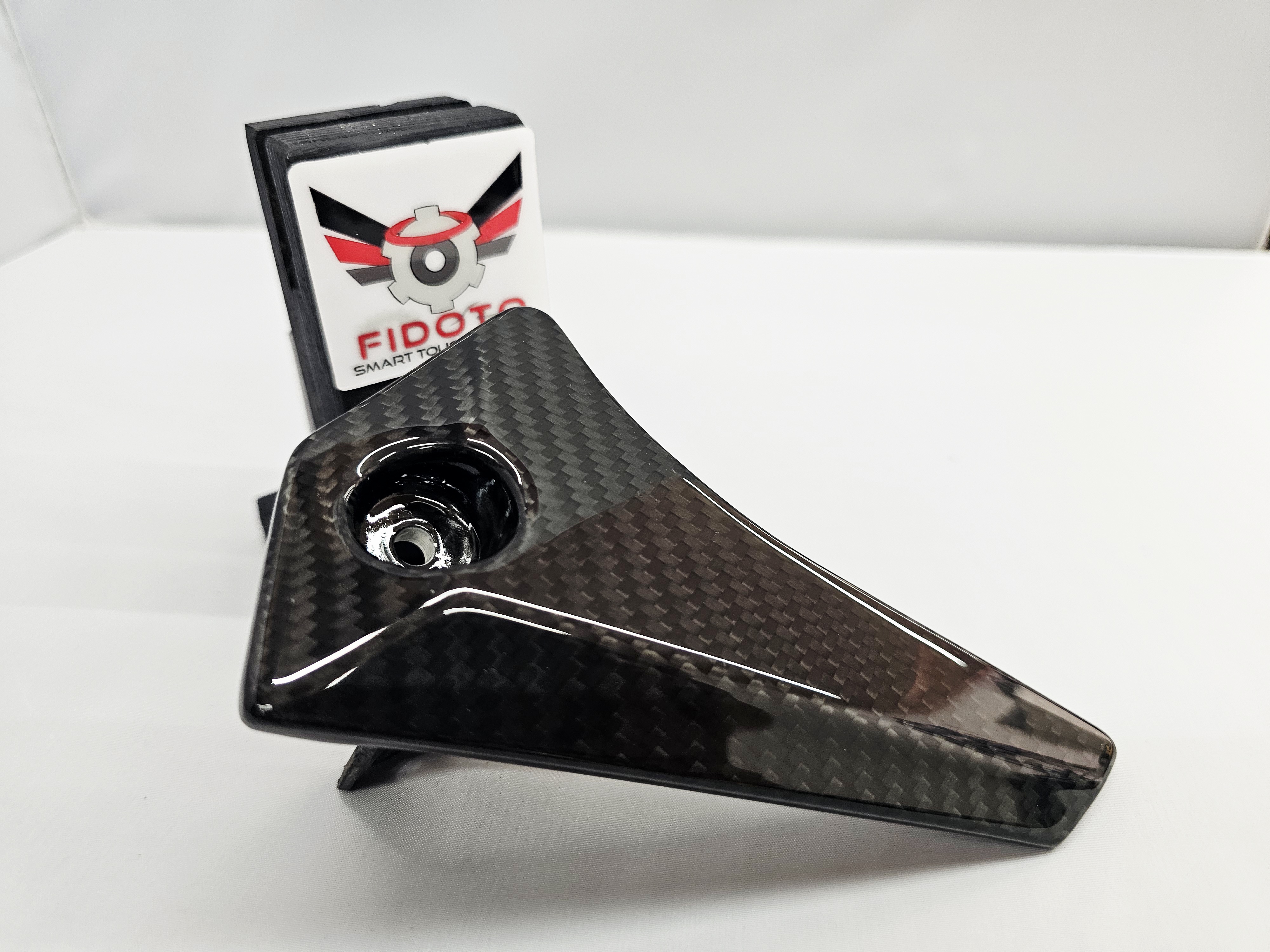 KAWASAKI Ninja H2 SX 2018 + / Chain Guard Small