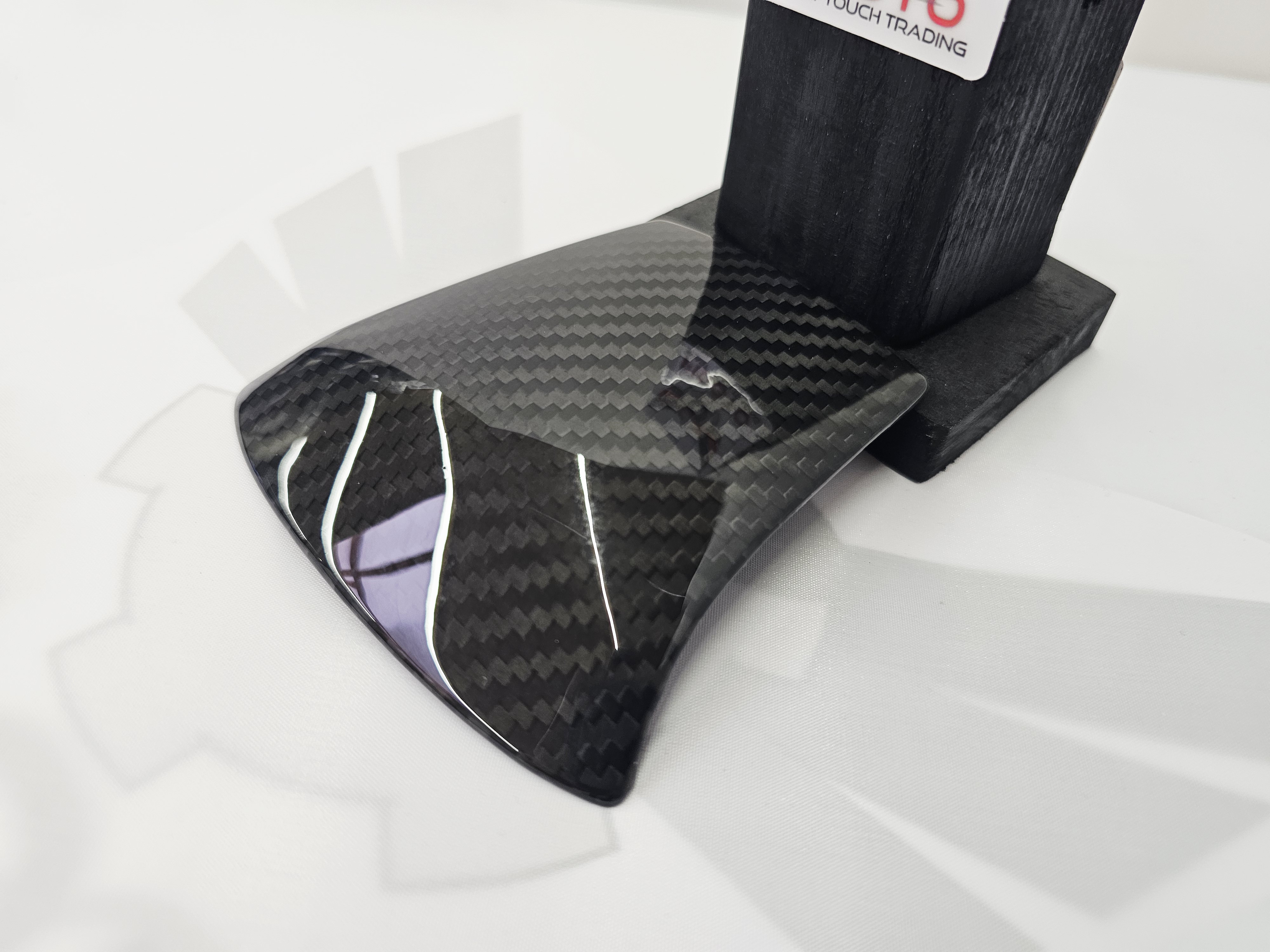 Honda CBR1000RR 2017-2019 / Tank Pad