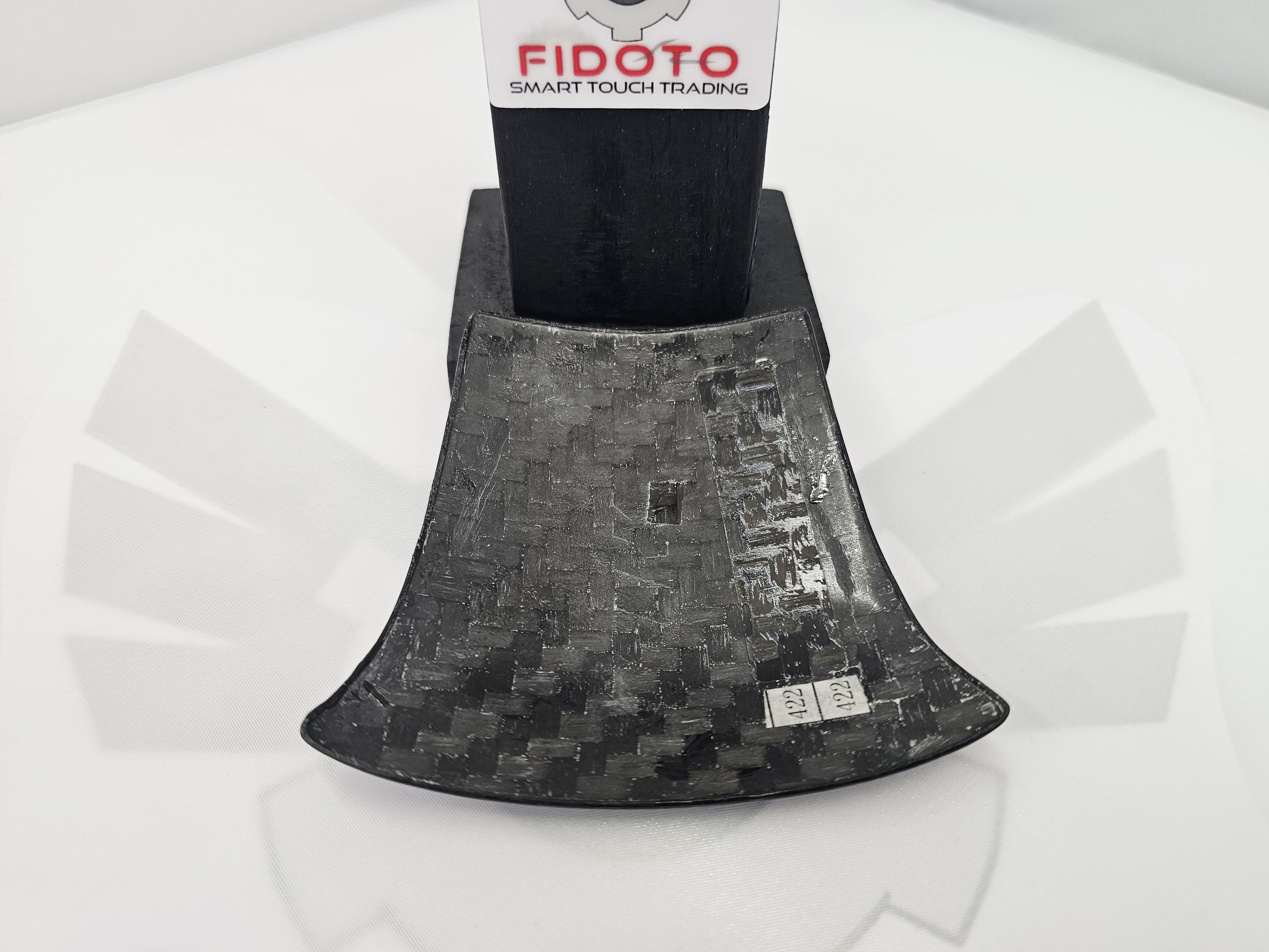 Honda CBR1000RR 2017-2019 / Tank Pad