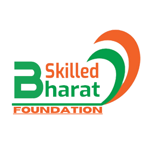 Foundation Membership fee