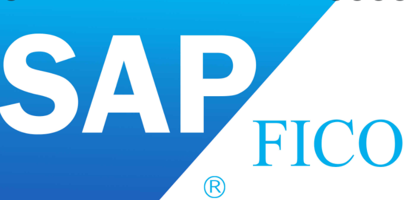 Formation en SAP FICO