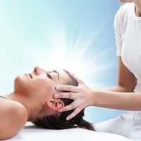 SOIN LAHOCHI ADULTES