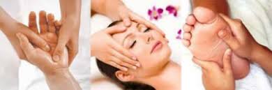 MASSAGE METAMORPHIQUE ADOLESCENT 13-17 ANS