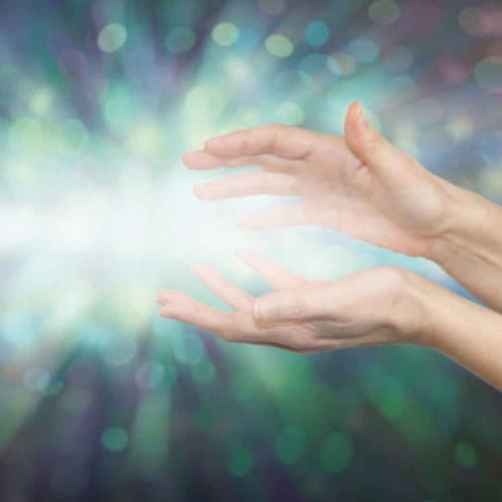 SOIN LAHOCHI A DISTANCE ADULTES / ENFANTS / BEBE