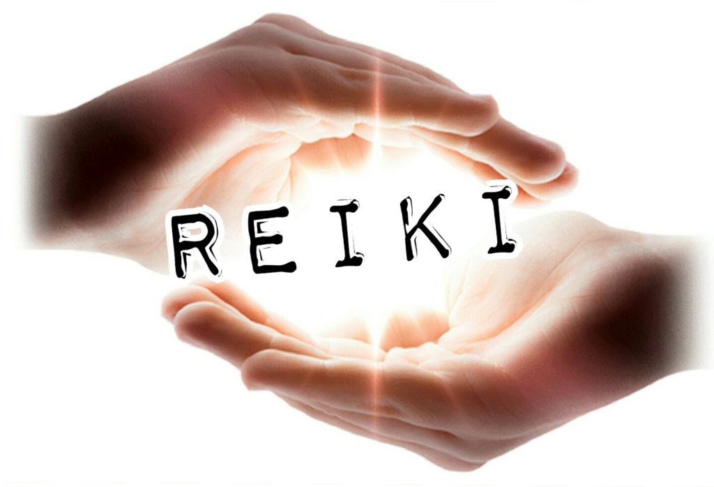 SOIN REIKI A DISTANCE ADULTES ENFANTS ET BEBE
