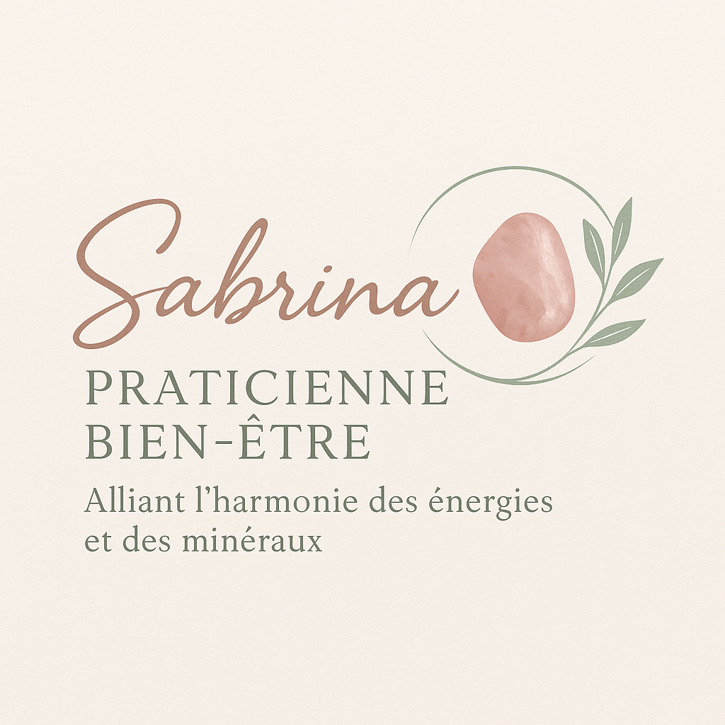 Chèque Cadeau