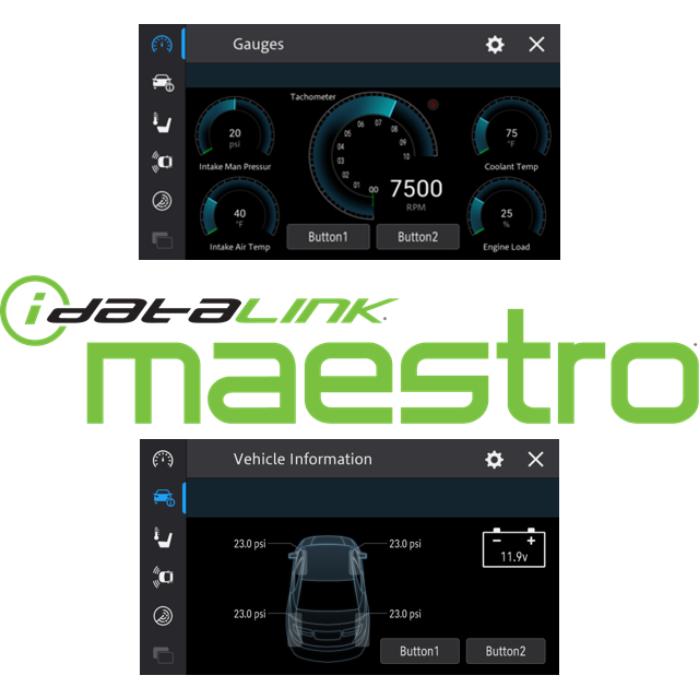 Pioneer SPH-EVO107DAB 10.1″ Wireless HD AV Receiver with wireless Apple CarPlay & Android Auto