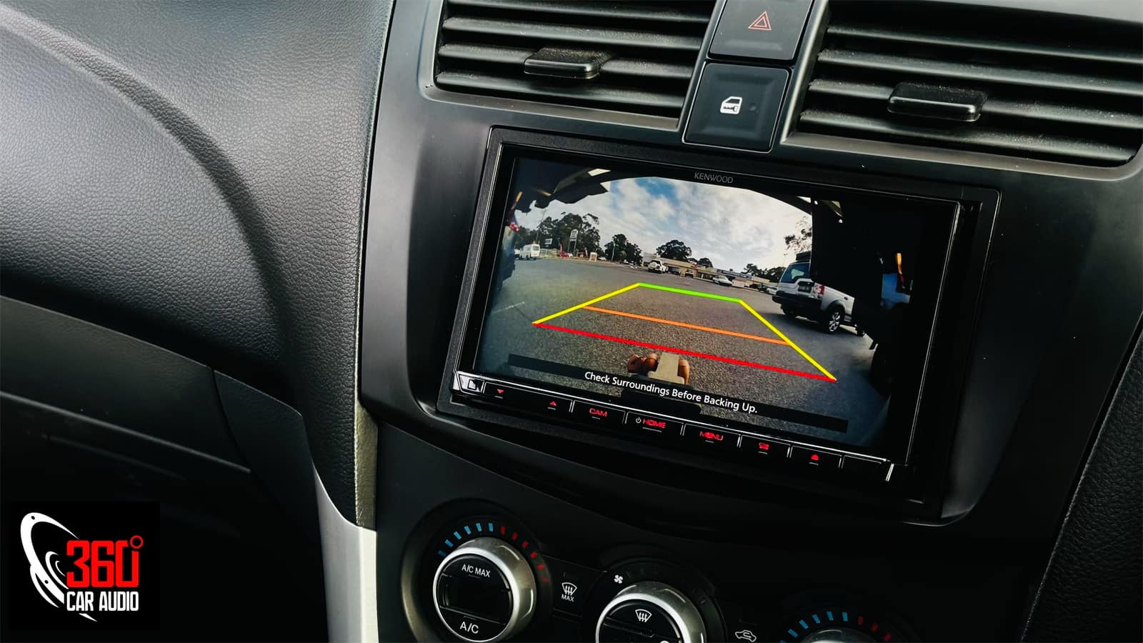 MAZDA BT-50  2012-2018