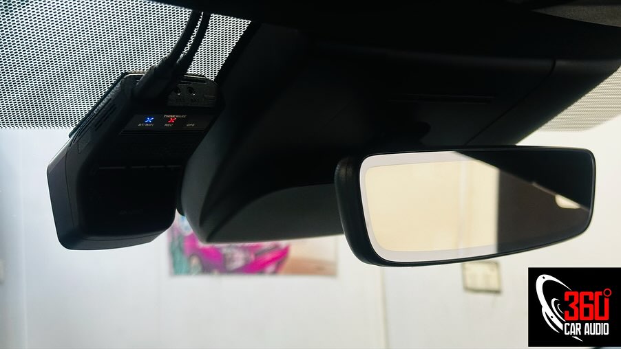 Toyota Corolla Cross 2024 