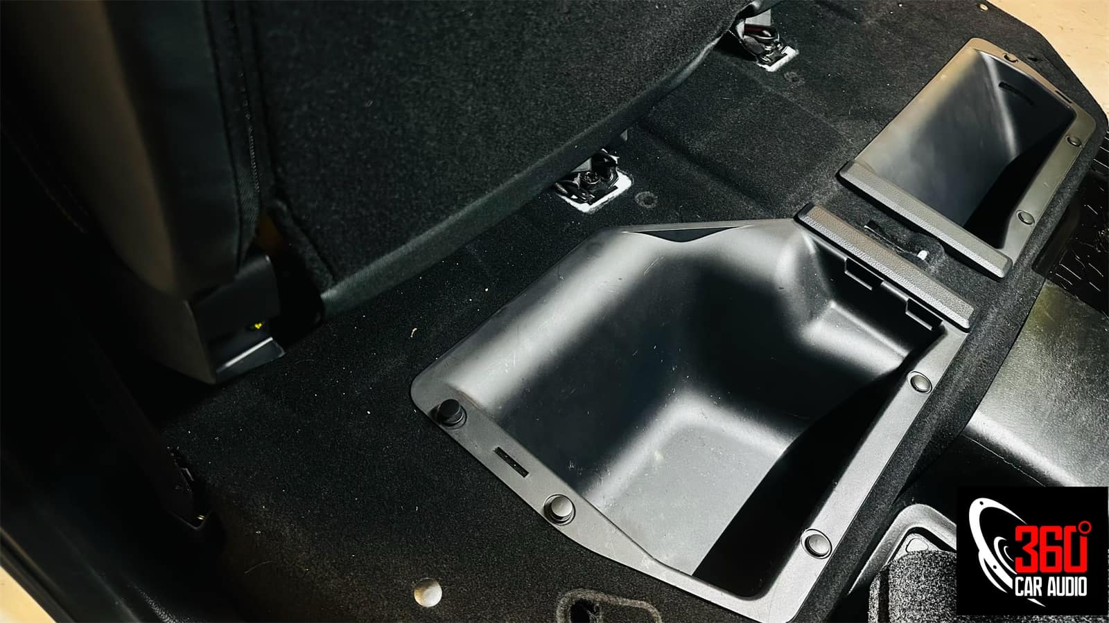 FORD RANGER 2015-2022