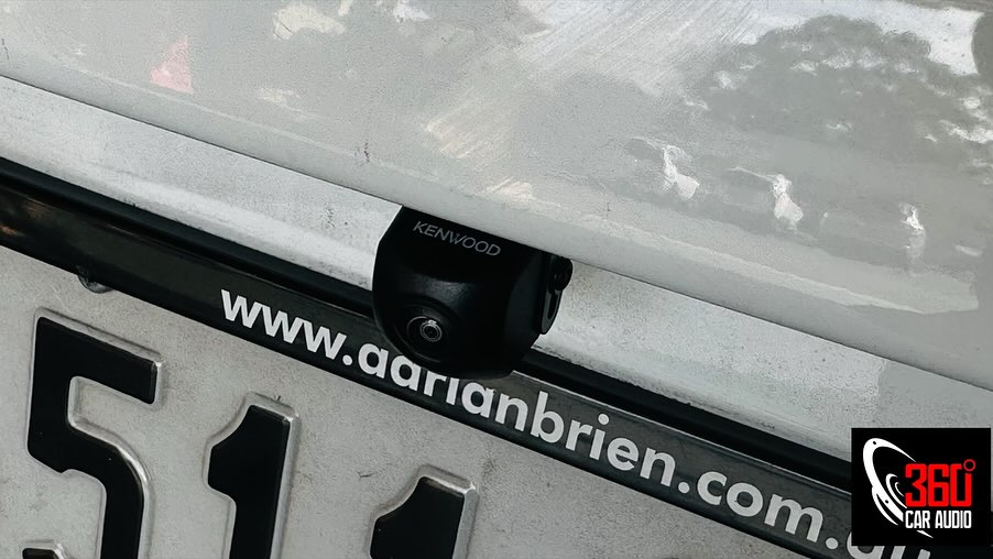 Hyundai Accent 2011-2020 RB